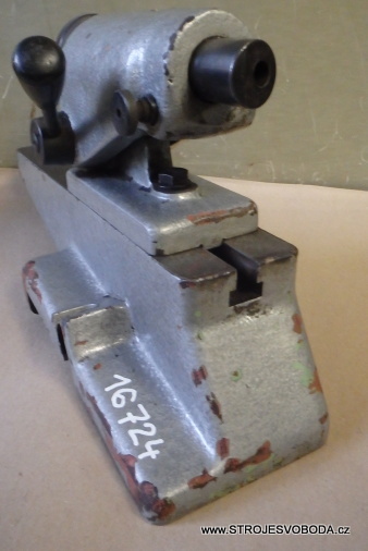 Sklopný orovnávač na brusku  (16724 (4).JPG)